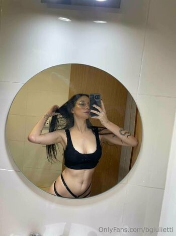 Belula Leaked Nude OnlyFans (Photo 99)
