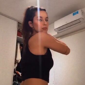 Belula Leaked Nude OnlyFans (Photo 144)