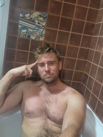 ben10fingers Leaked Nude OnlyFans (Photo 3)