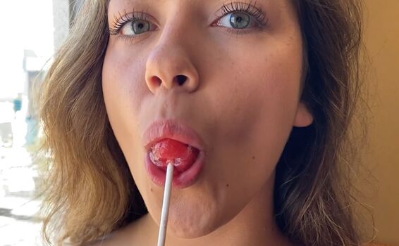 bendybarista Leaked Nude OnlyFans (Photo 53)