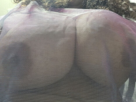 BendyJenga Leaked Nude OnlyFans (Photo 14)