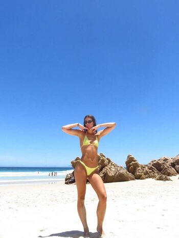 benetniemand Leaked Nude OnlyFans (Photo 15)