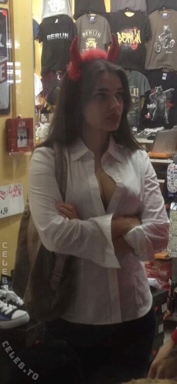 Benita Banu