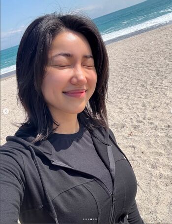 Beo Deul Jeong 정버들