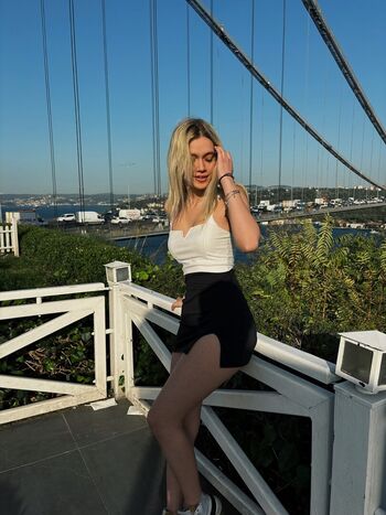 Beril Şahin