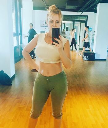 Berina Fati