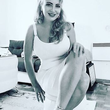 Berina Fati