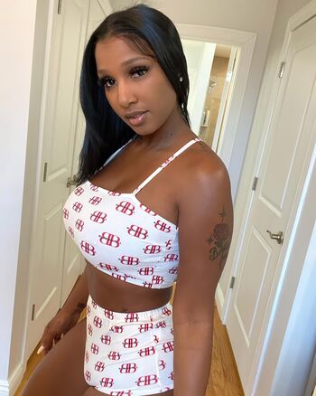 Bernice Burgos