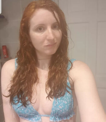 Berry_Trish Leaked Nude OnlyFans (Photo 11)