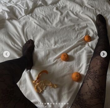 Bershy Leaked Nude OnlyFans (Photo 13)