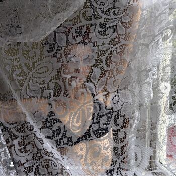 Bershy Leaked Nude OnlyFans (Photo 14)