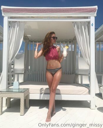 best_gingermissy