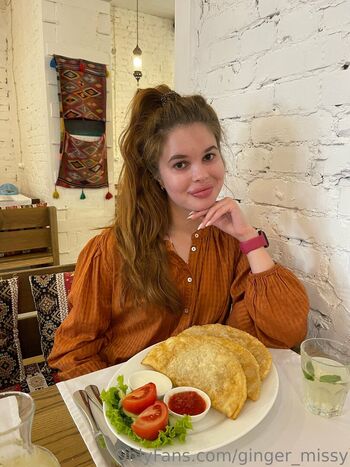 best_gingermissy