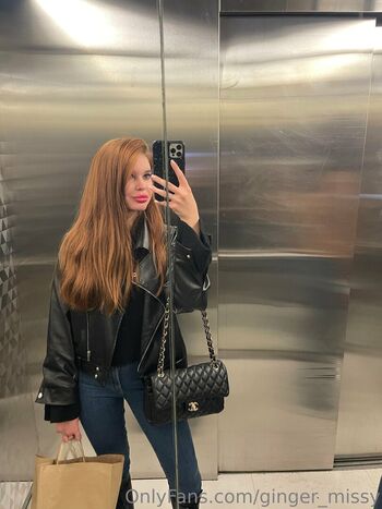 best_gingermissy
