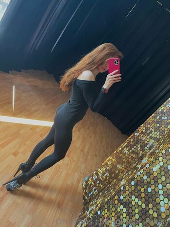 best_gingermissy