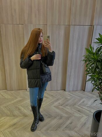 best_gingermissy