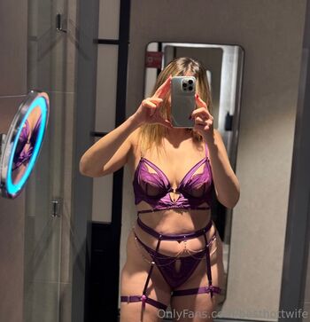 Best Hottwife Leaked Nude OnlyFans (Photo 12)