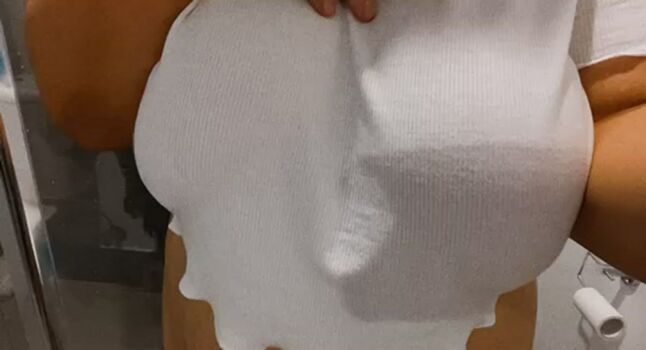 bestboobsonreddit