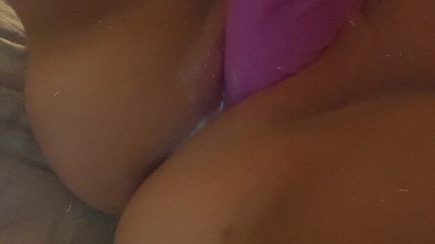 bestboobsonreddit