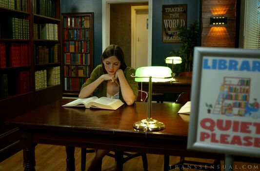 Besttoday Leaked Nude OnlyFans (Photo 2)