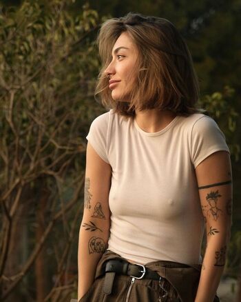 Beth.sal Leaked Nude OnlyFans (Photo 3)