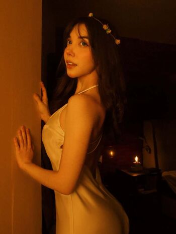 Bethcast Leaked Nude OnlyFans (Photo 4)