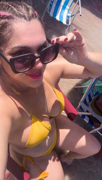 Bethe Correia