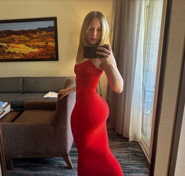Bethfit Leaked Nude OnlyFans (Photo 23)