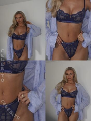 Bethjfraser Leaked Nude OnlyFans (Photo 3)