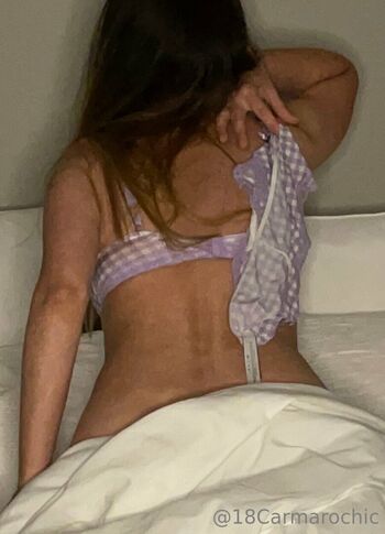 bettyboopfreeof Leaked Nude OnlyFans (Photo 28)
