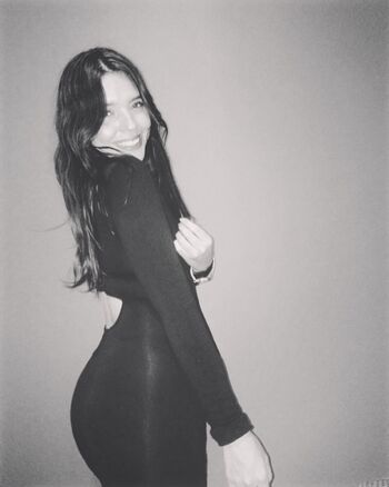 Bety Gaxiola