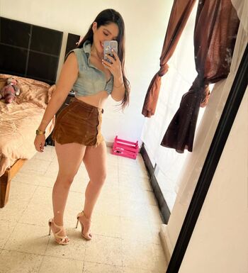 Bety Gaxiola
