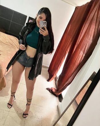Bety Gaxiola