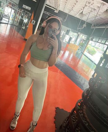 Bety Gaxiola