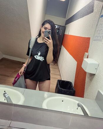 Bety Gaxiola