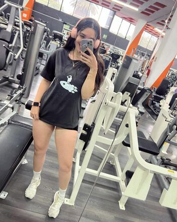 Bety Gaxiola