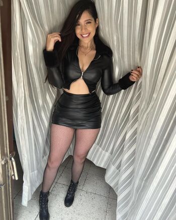 Bety Gaxiola