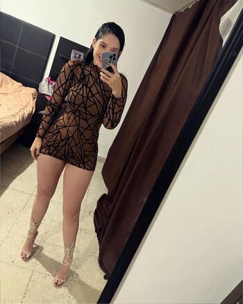 Bety Gaxiola