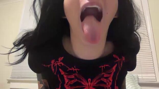 bexbex945874 Leaked Nude OnlyFans (Photo 7)