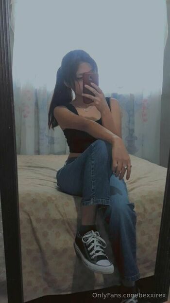 bexxirex