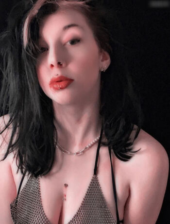 Beylee_8 Leaked Nude OnlyFans (Photo 3)