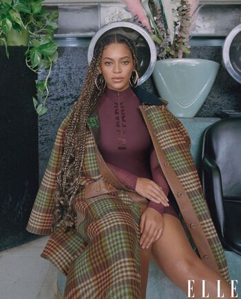 Beyoncé