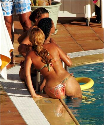 Beyoncé