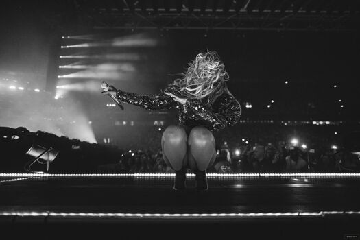Beyoncé