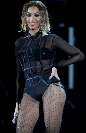 Beyoncé
