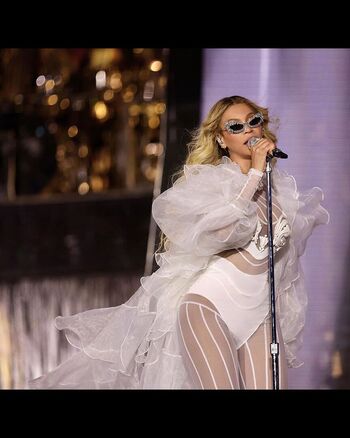 Beyoncé
