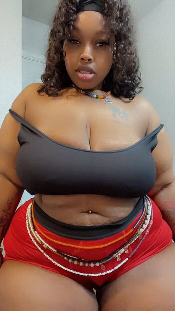 Beyoutifullieflawed Leaked Nude OnlyFans (Photo 6)