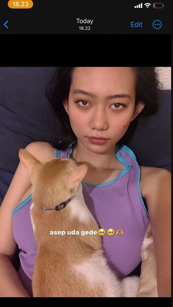 Beystown Leaked Nude OnlyFans (Photo 103)