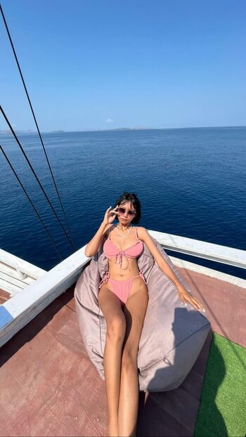 Beystown Leaked Nude OnlyFans (Photo 106)