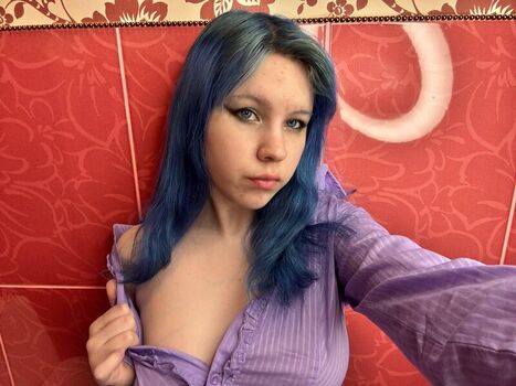 bezuya Leaked Nude OnlyFans (Photo 24)